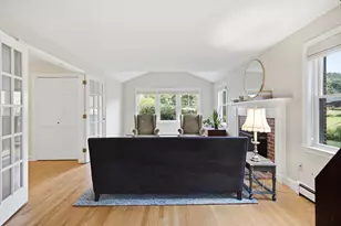 5 Plover Ln, Scarborough, ME 04074 - Photo 32