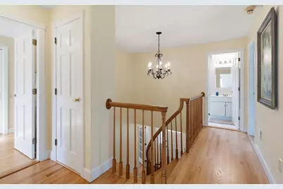 5 Plover Lane, Scarborough, ME 04074 - Photo 38