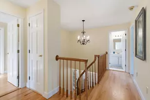 5 Plover Ln, Scarborough, ME 04074 - Photo 38