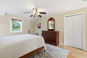 5 Plover Ln, Scarborough, ME 04074 - Photo 50