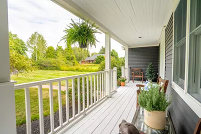 5 Plover Lane, Scarborough, ME 04074 - Photo 4
