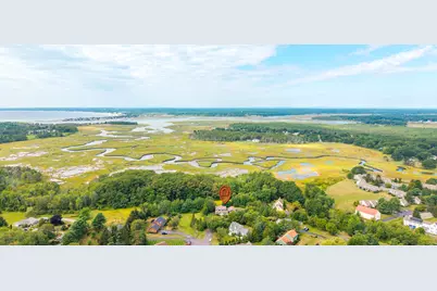 5 Plover Lane, Scarborough, ME 04074 - Photo 12