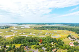 5 Plover Ln, Scarborough, ME 04074 - Photo 12