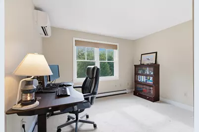 5 Plover Lane, Scarborough, ME 04074 - Photo 46