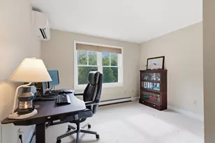 5 Plover Ln, Scarborough, ME 04074 - Photo 46