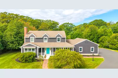 5 Plover Lane, Scarborough, ME 04074 - Photo 1
