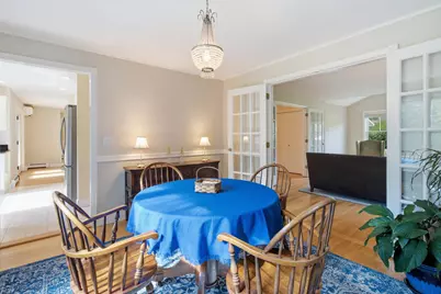 5 Plover Lane, Scarborough, ME 04074 - Photo 30