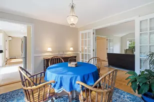 5 Plover Ln, Scarborough, ME 04074 - Photo 30
