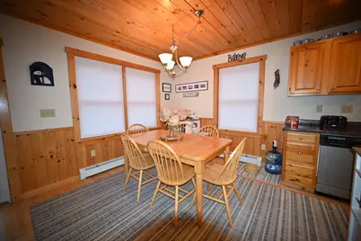 43 Birch Road, Greenwood, ME 04255 - Photo 16