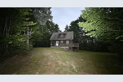 43 Birch Road, Greenwood, ME 04255 - Photo 4