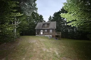 43 Birch Rd, Greenwood, ME 04255 - Photo 4