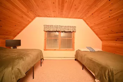 43 Birch Road, Greenwood, ME 04255 - Photo 26