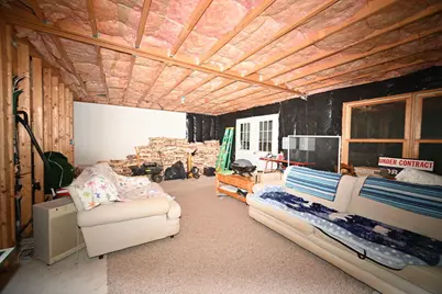 43 Birch Road, Greenwood, ME 04255 - Photo 32