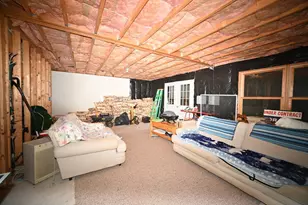 43 Birch Rd, Greenwood, ME 04255 - Photo 32