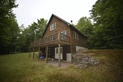 43 Birch Road, Greenwood, ME 04255 - Photo 8