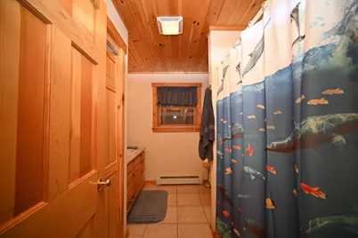 43 Birch Road, Greenwood, ME 04255 - Photo 22