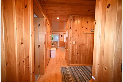 43 Birch Road, Greenwood, ME 04255 - Photo 14