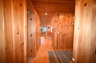 43 Birch Rd, Greenwood, ME 04255 - Photo 14
