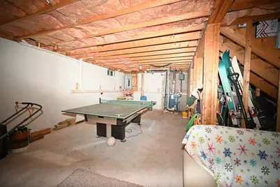 43 Birch Road, Greenwood, ME 04255 - Photo 30