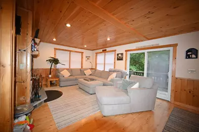 43 Birch Road, Greenwood, ME 04255 - Photo 18