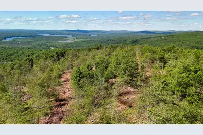 775 Old County Road, Washington, ME 04574 - Photo 20