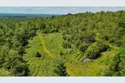 775 Old County Road, Washington, ME 04574 - Photo 10