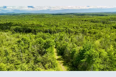 775 Old County Road, Washington, ME 04574 - Photo 2
