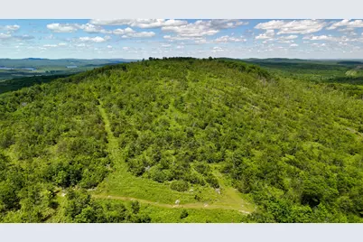 775 Old County Road, Washington, ME 04574 - Photo 8