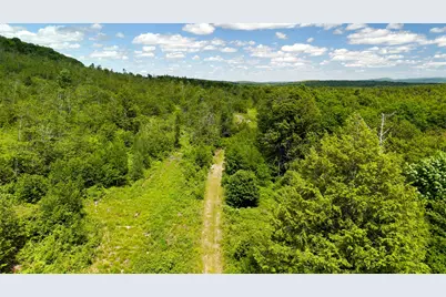 775 Old County Road, Washington, ME 04574 - Photo 6