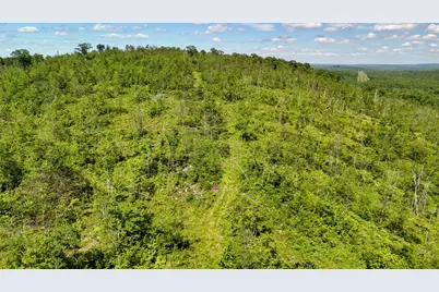 775 Old County Road, Washington, ME 04574 - Photo 12