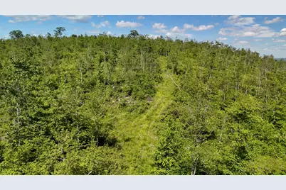 775 Old County Road, Washington, ME 04574 - Photo 14