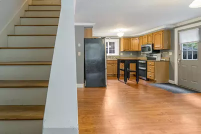 224 Beaver Dam Road, Waterboro, ME 04061 - Photo 14