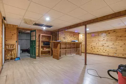 224 Beaver Dam Road, Waterboro, ME 04061 - Photo 24