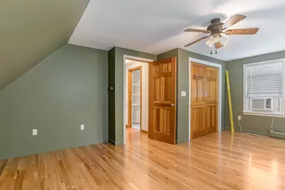 224 Beaver Dam Road, Waterboro, ME 04061 - Photo 16