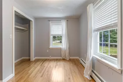 224 Beaver Dam Road, Waterboro, ME 04061 - Photo 20