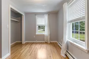 224 Beaver Dam Rd, Waterboro, ME 04061 - Photo 20