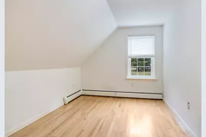 224 Beaver Dam Road, Waterboro, ME 04061 - Photo 18