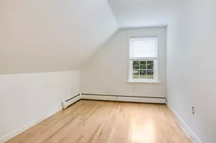 224 Beaver Dam Rd, Waterboro, ME 04061 - Photo 18