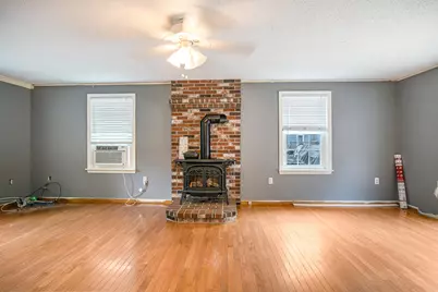 224 Beaver Dam Road, Waterboro, ME 04061 - Photo 8
