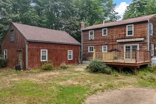 224 Beaver Dam Rd, Waterboro, ME 04061 - Photo 4