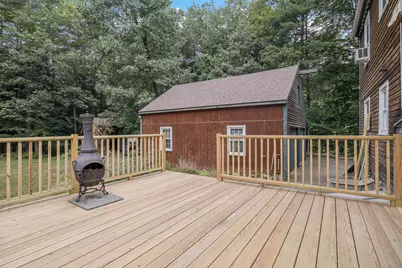 224 Beaver Dam Road, Waterboro, ME 04061 - Photo 12