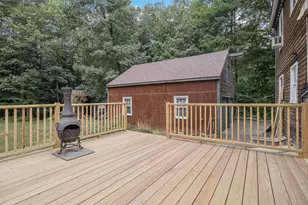 224 Beaver Dam Rd, Waterboro, ME 04061 - Photo 12