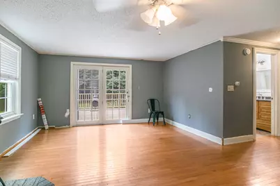224 Beaver Dam Road, Waterboro, ME 04061 - Photo 10