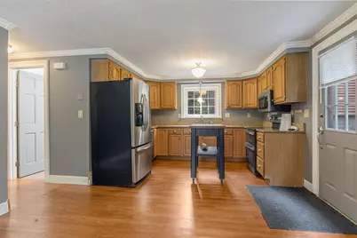 224 Beaver Dam Road, Waterboro, ME 04061 - Photo 6