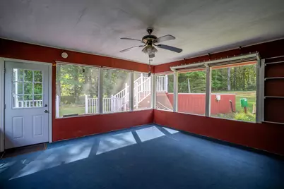 636 Bennoch Road, Old Town, ME 04468 - Photo 16