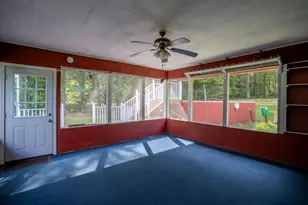 636 Bennoch Rd, Old Town, ME 04468 - Photo 16