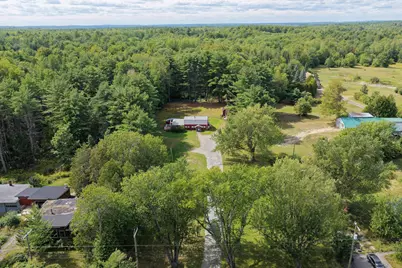 636 Bennoch Road, Old Town, ME 04468 - Photo 22