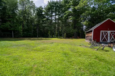 636 Bennoch Road, Old Town, ME 04468 - Photo 20