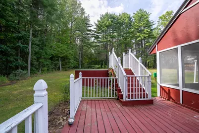 636 Bennoch Road, Old Town, ME 04468 - Photo 18