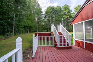 636 Bennoch Rd, Old Town, ME 04468 - Photo 18